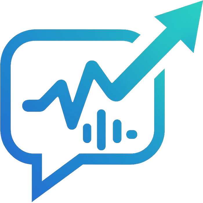 SalesCoach logo